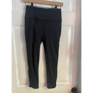 Free People Movement Legging